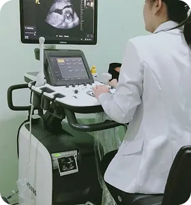 slide image 6